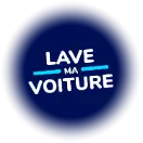 lavemavoiture